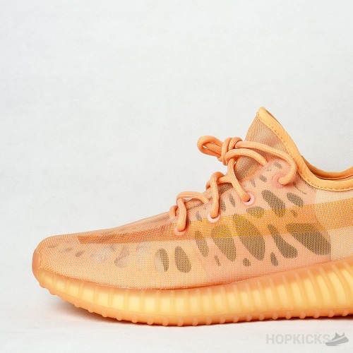 Yeezy Boost 350 Mono Clay V2 (REAL BOOST) 